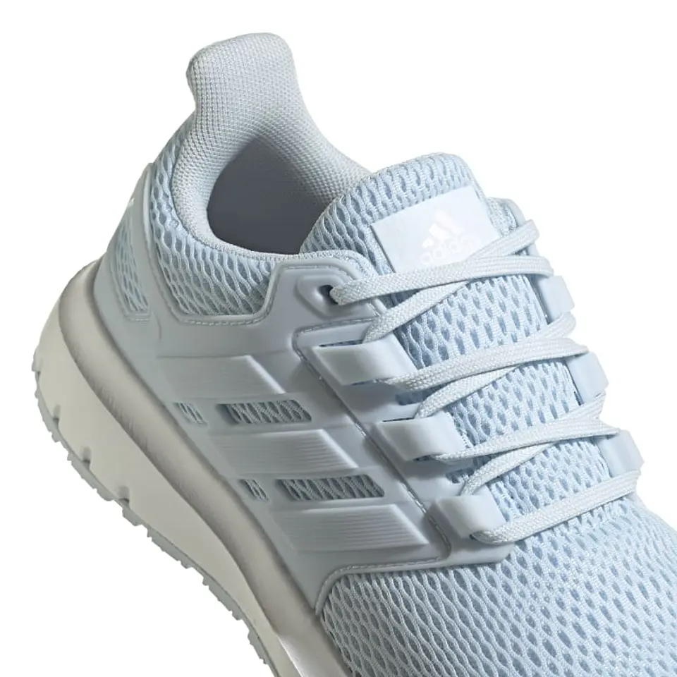 Zapatilla Mujer Turquesa Adidas FX3640 7