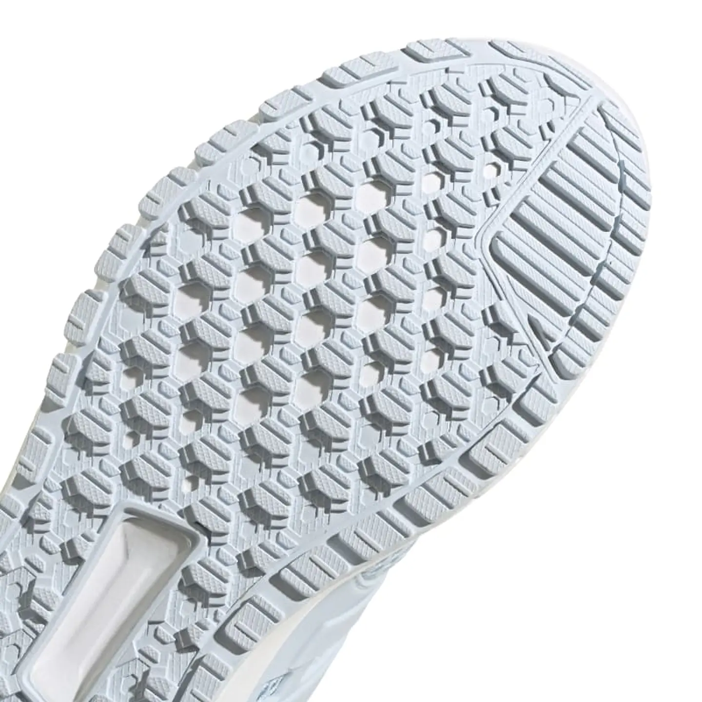 Zapatilla Mujer Turquesa Adidas FX3640 8