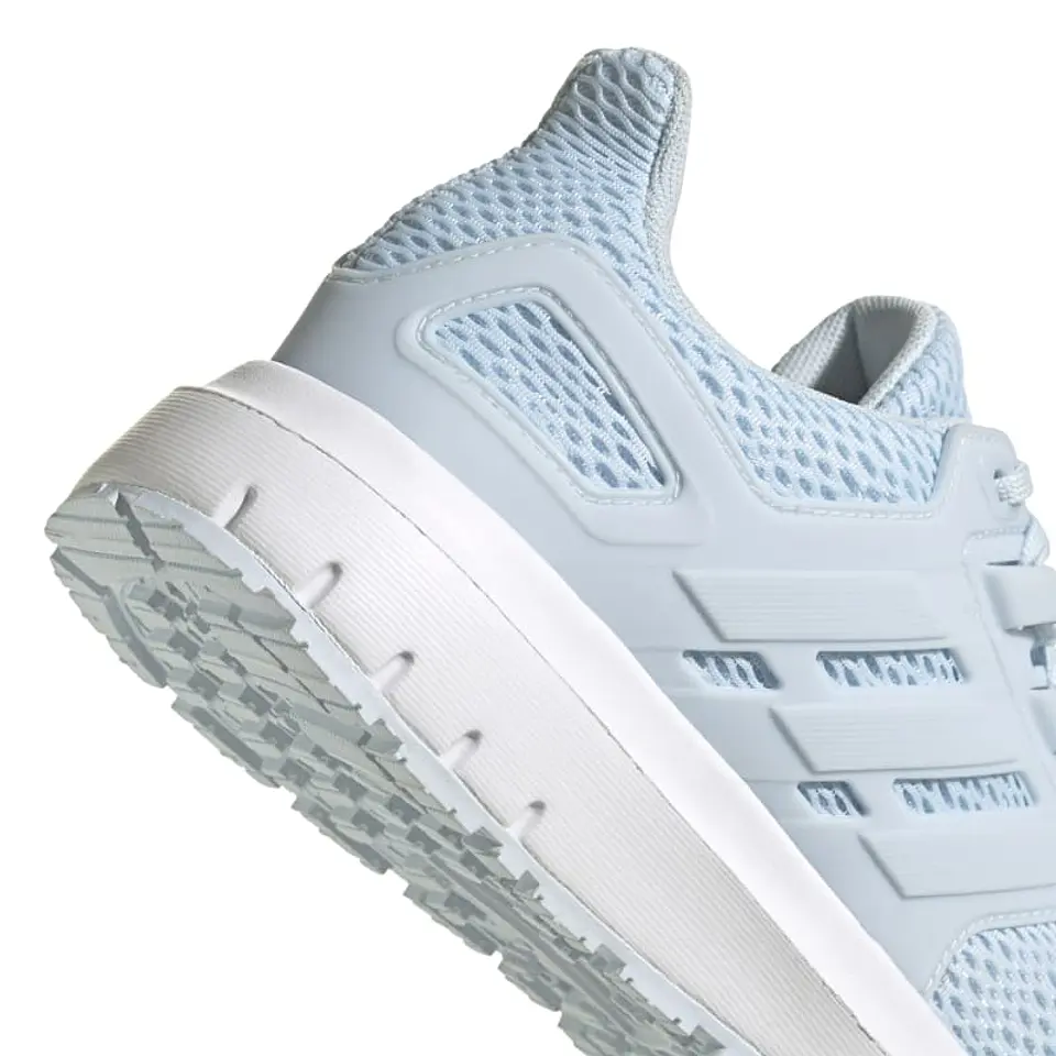 Zapatilla Mujer Turquesa Adidas FX3640 9