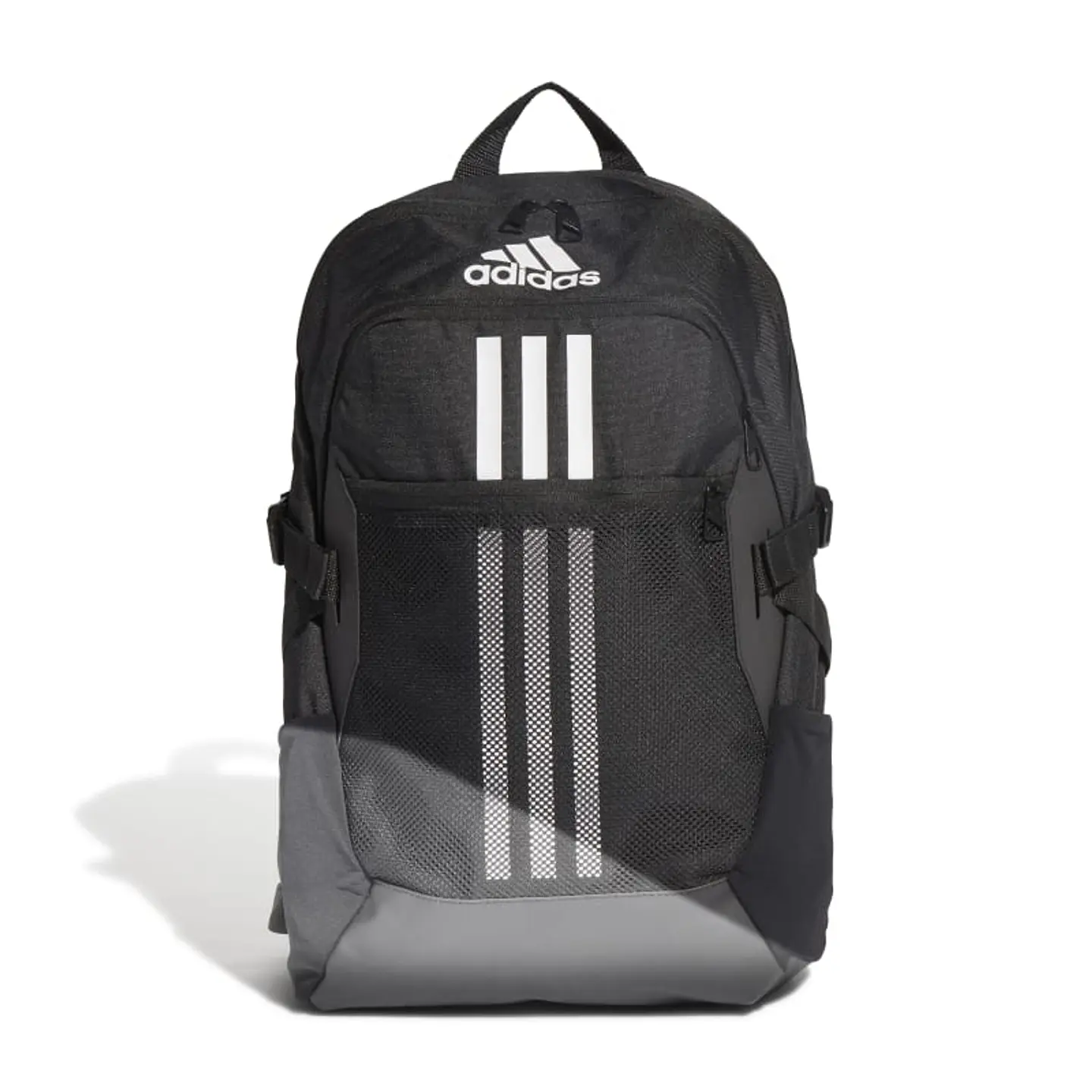Mochila Negra Adidas GH7259 1