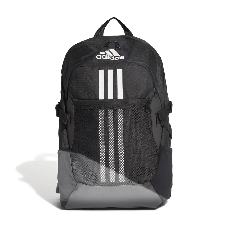 Mochila Negra Adidas GH7259 1