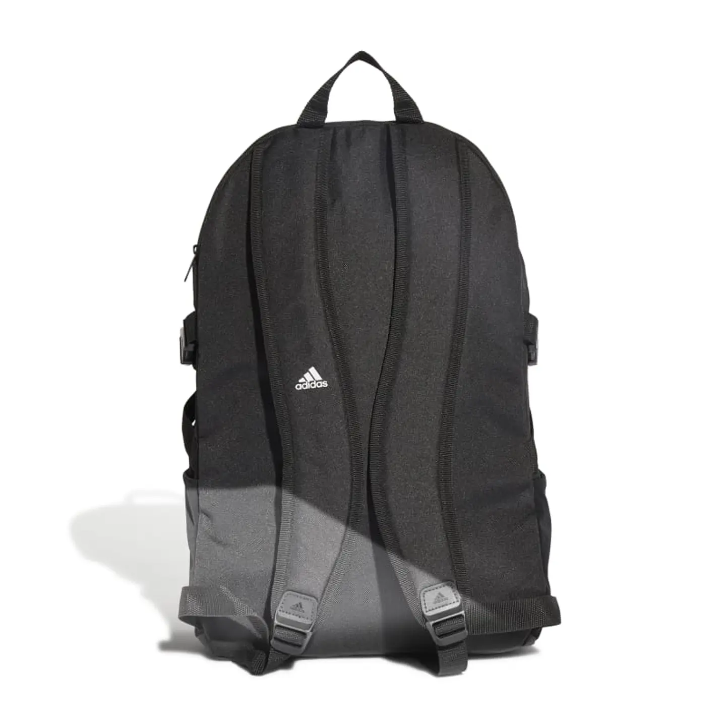 Mochila Negra Adidas GH7259 2