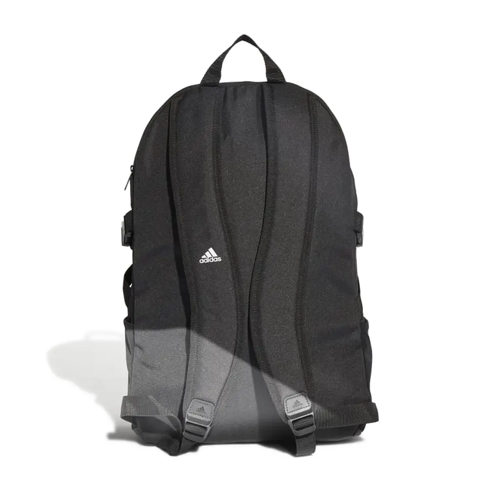Mochila Negra Adidas GH7259 2
