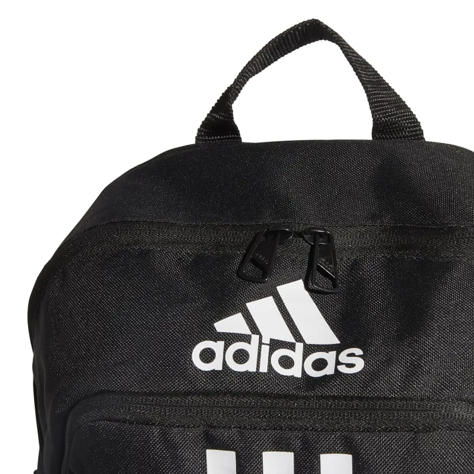 Mochila Negra Adidas GH7259 5