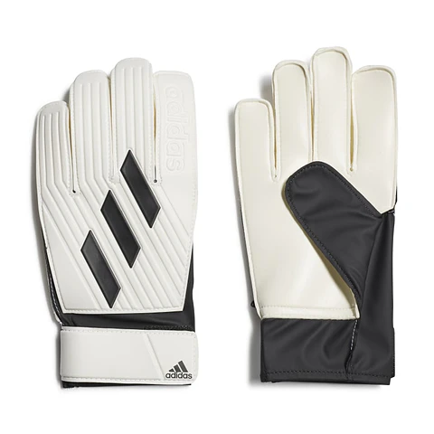 Guante de Arquero Blanco Adidas GI6382