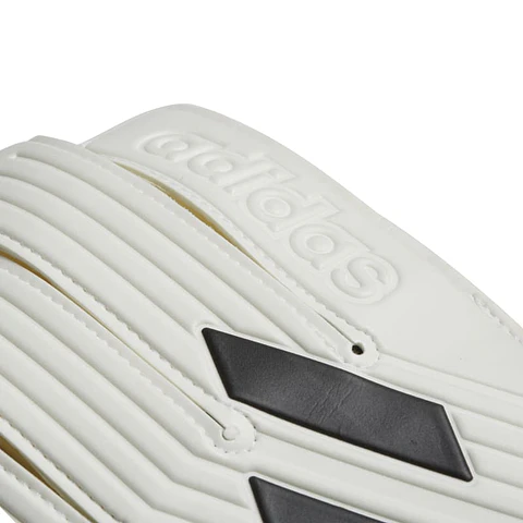 Guante de Arquero Blanco Adidas GI6382