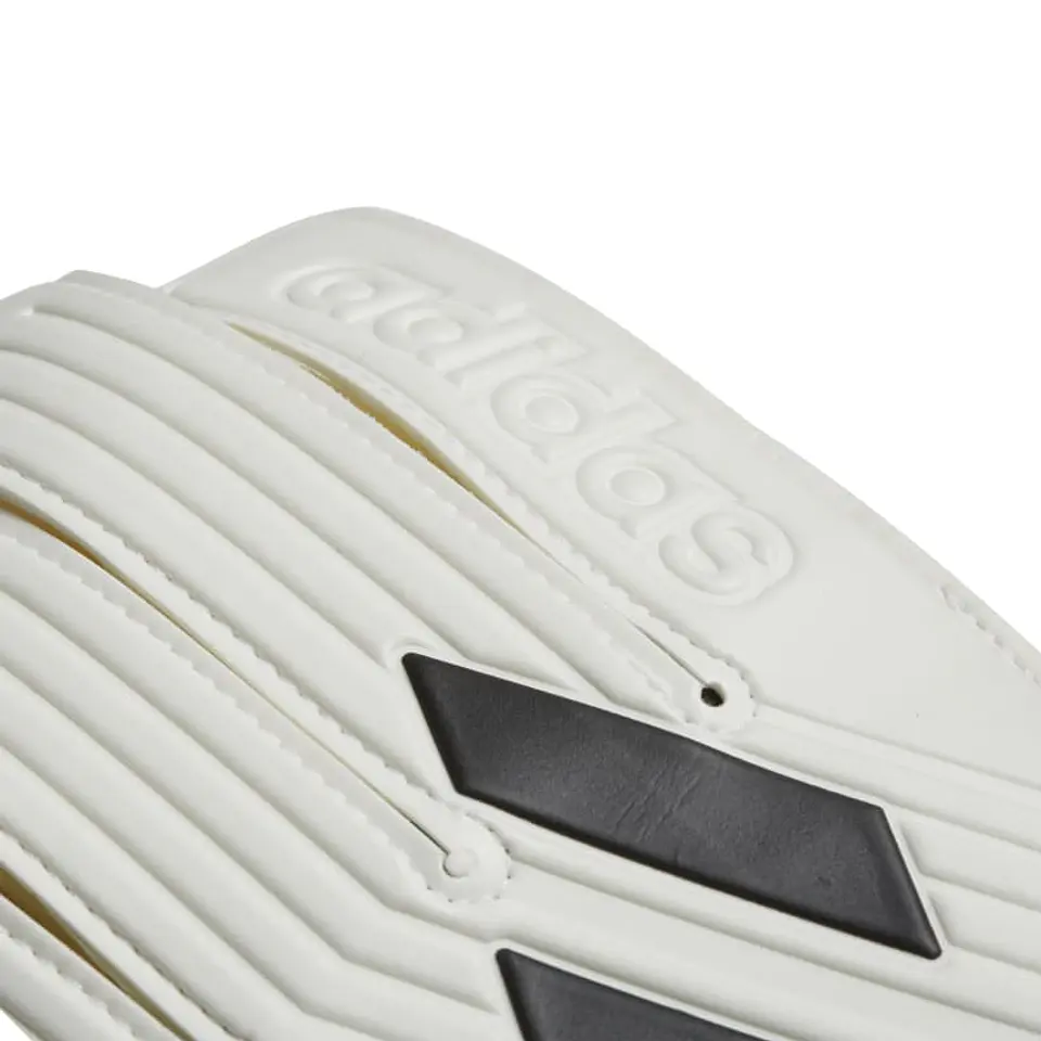 Guante de Arquero Blanco Adidas GI6382 2