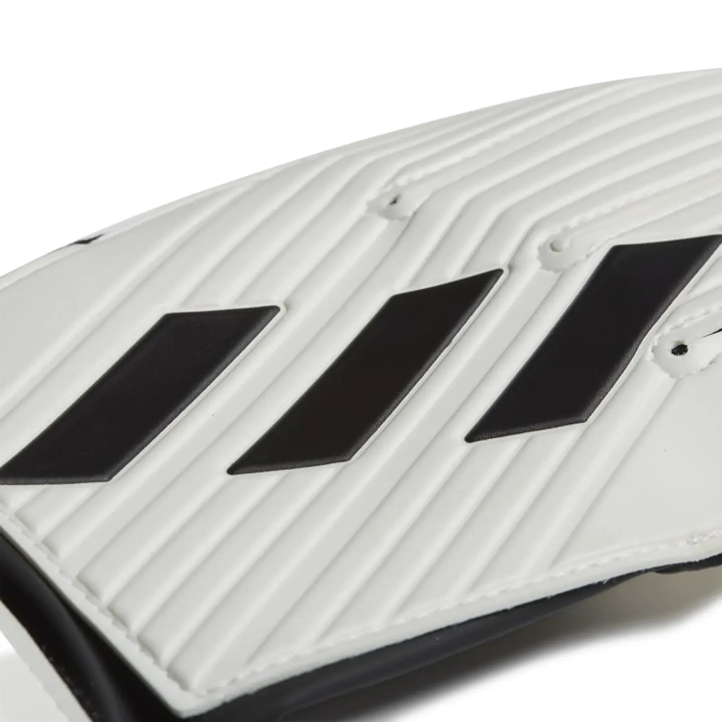 Guante de Arquero Blanco Adidas GI6382 3