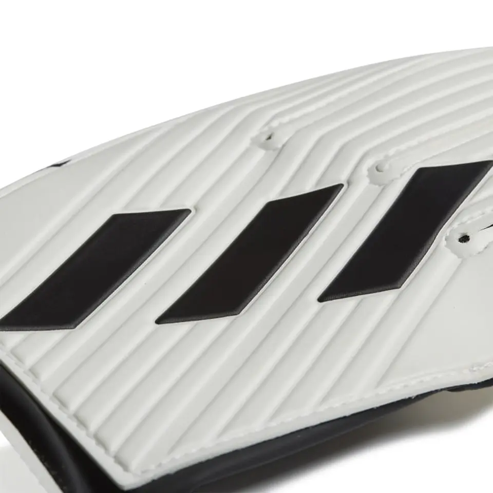 Guante de Arquero Blanco Adidas GI6382 3