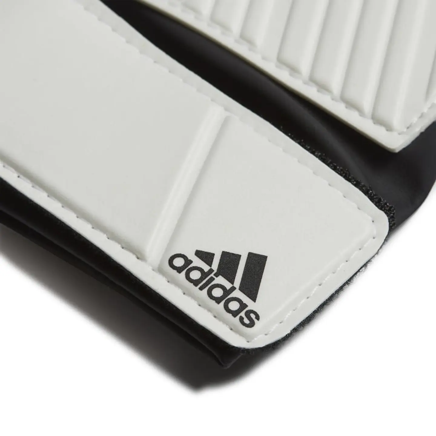 Guante de Arquero Blanco Adidas GI6382 4