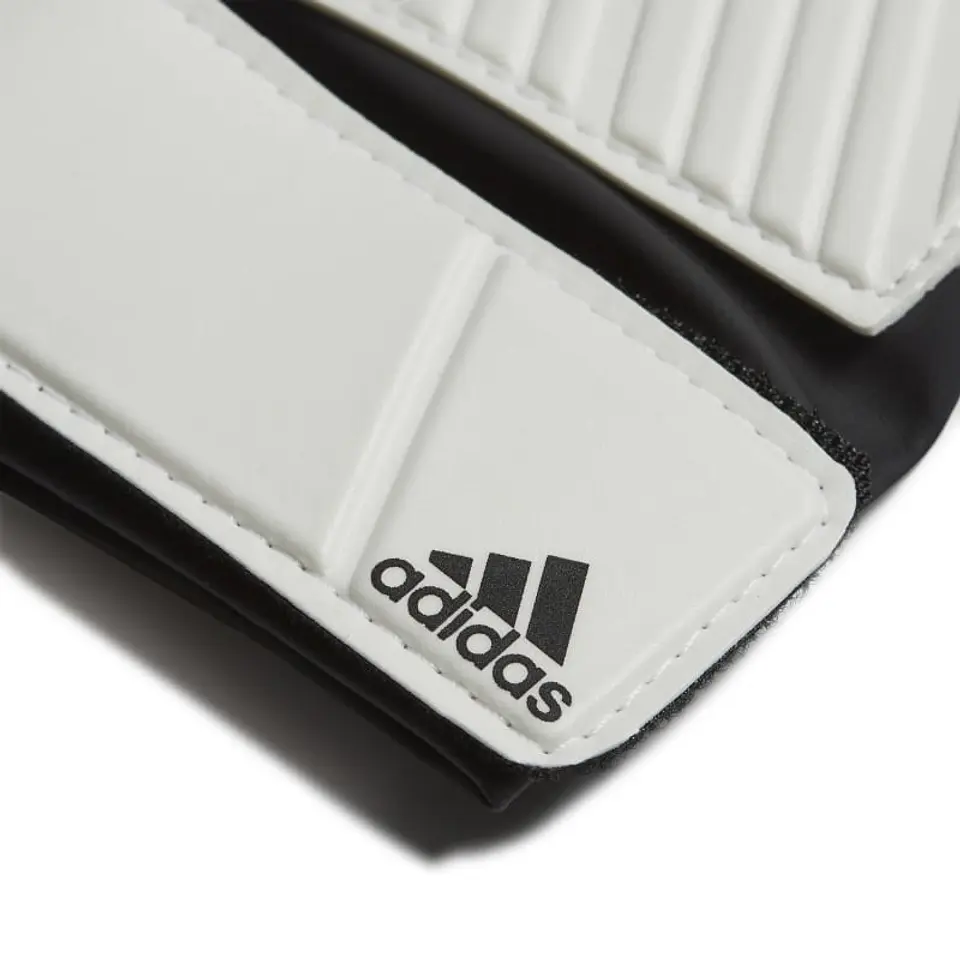 Guante de Arquero Blanco Adidas GI6382 4