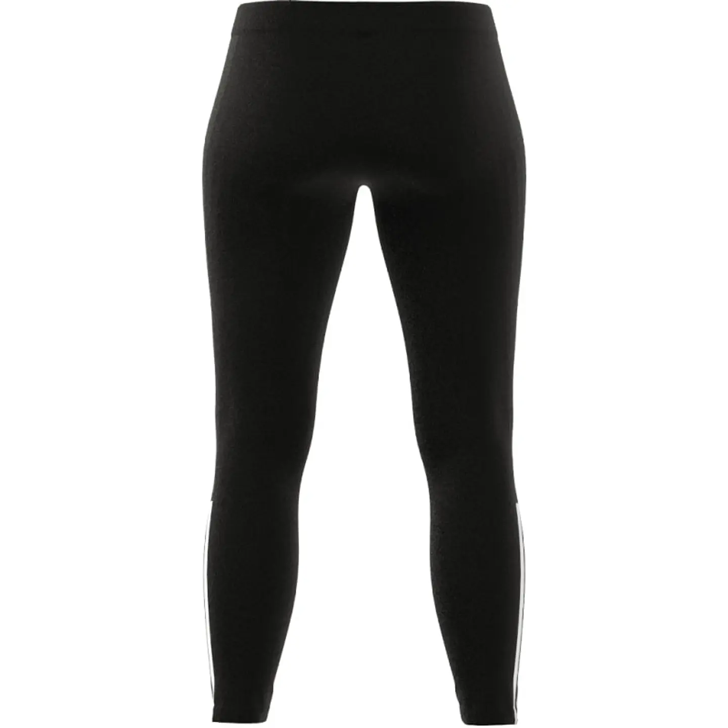 Calza Mujer Negro Reebok GS1362 7