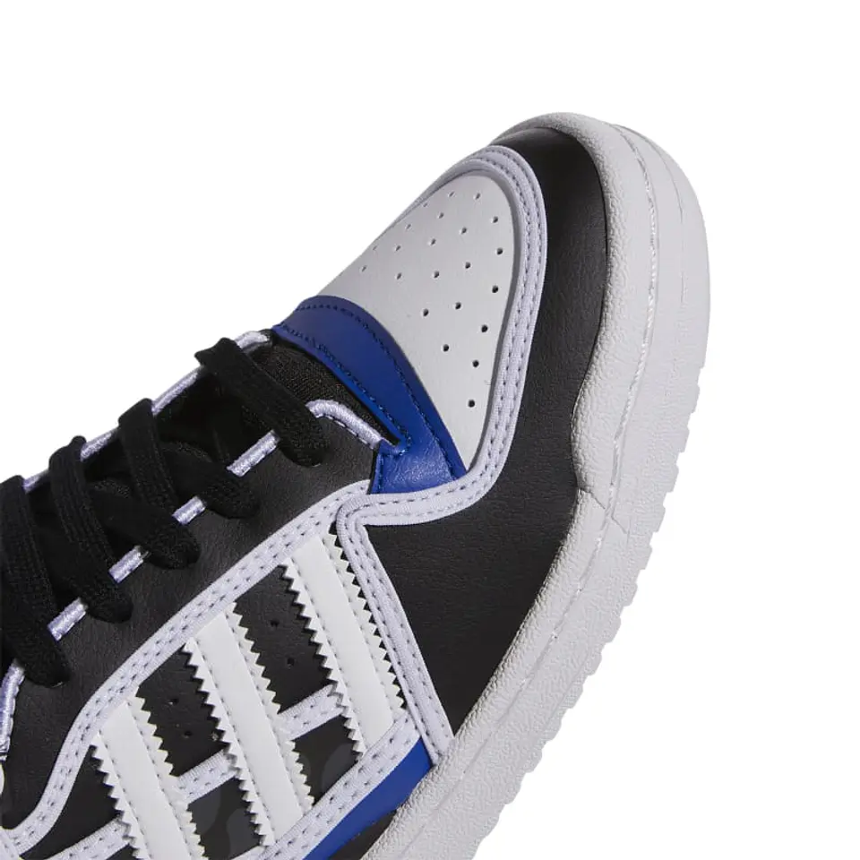 Zapatilla Mujer Multicolor Adidas GV8053 7