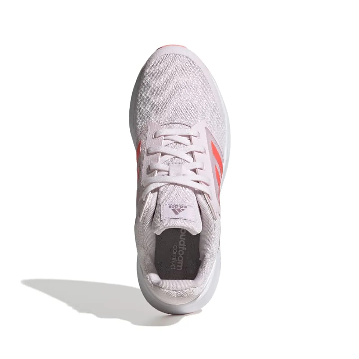 Zapatilla Mujer Rosada Adidas GW0773 7