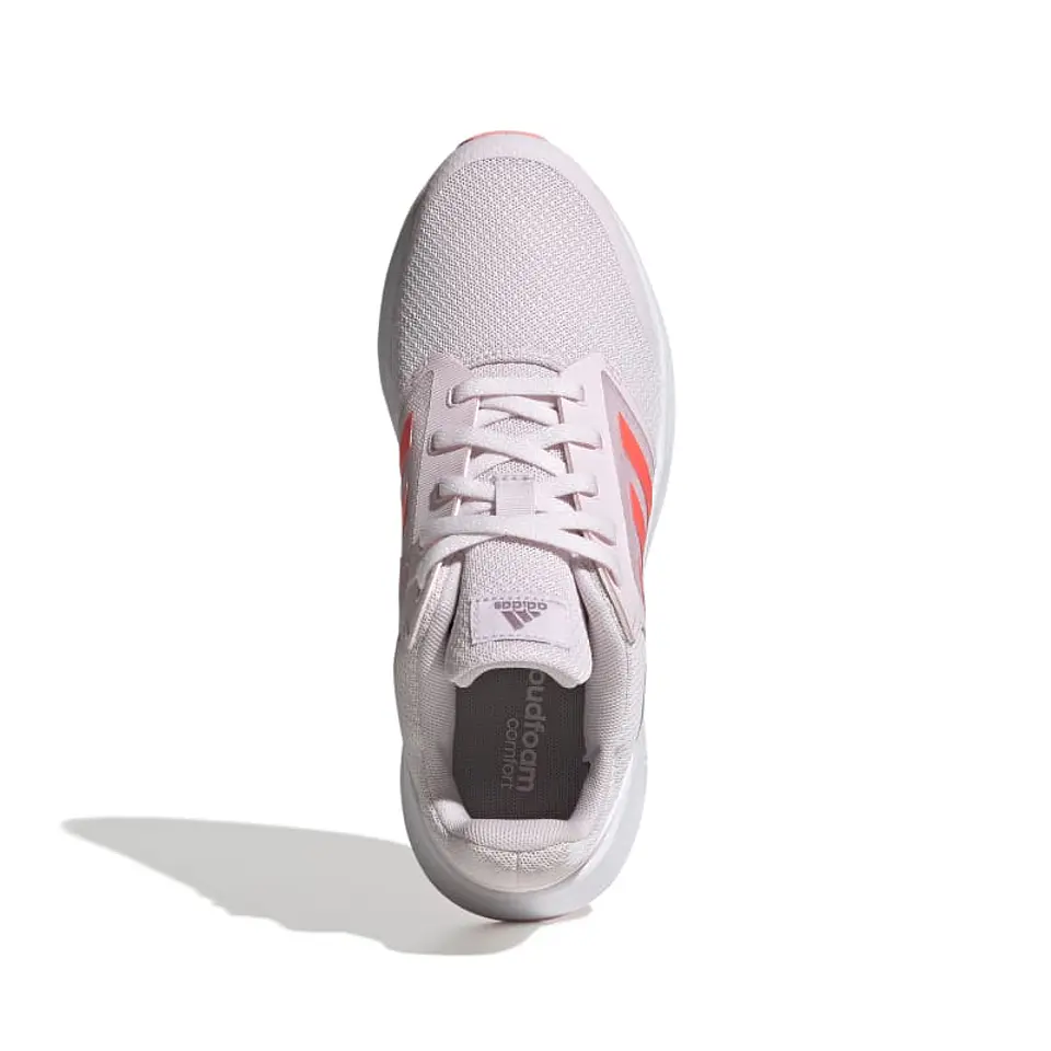 Zapatilla Mujer Rosada Adidas GW0773 7