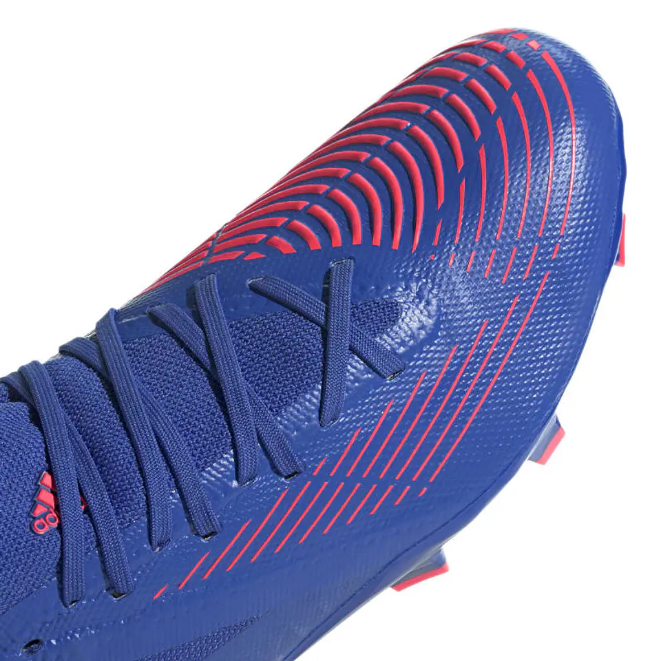 Zapatilla Hombre Azul Adidas GW2276 7