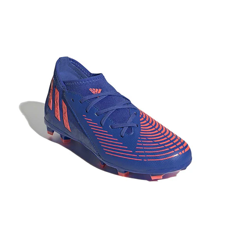 Zapatilla Niño/Juvenil Multicolor Adidas GW2361