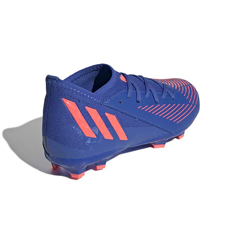Zapatilla Niño/Juvenil Multicolor Adidas GW2361