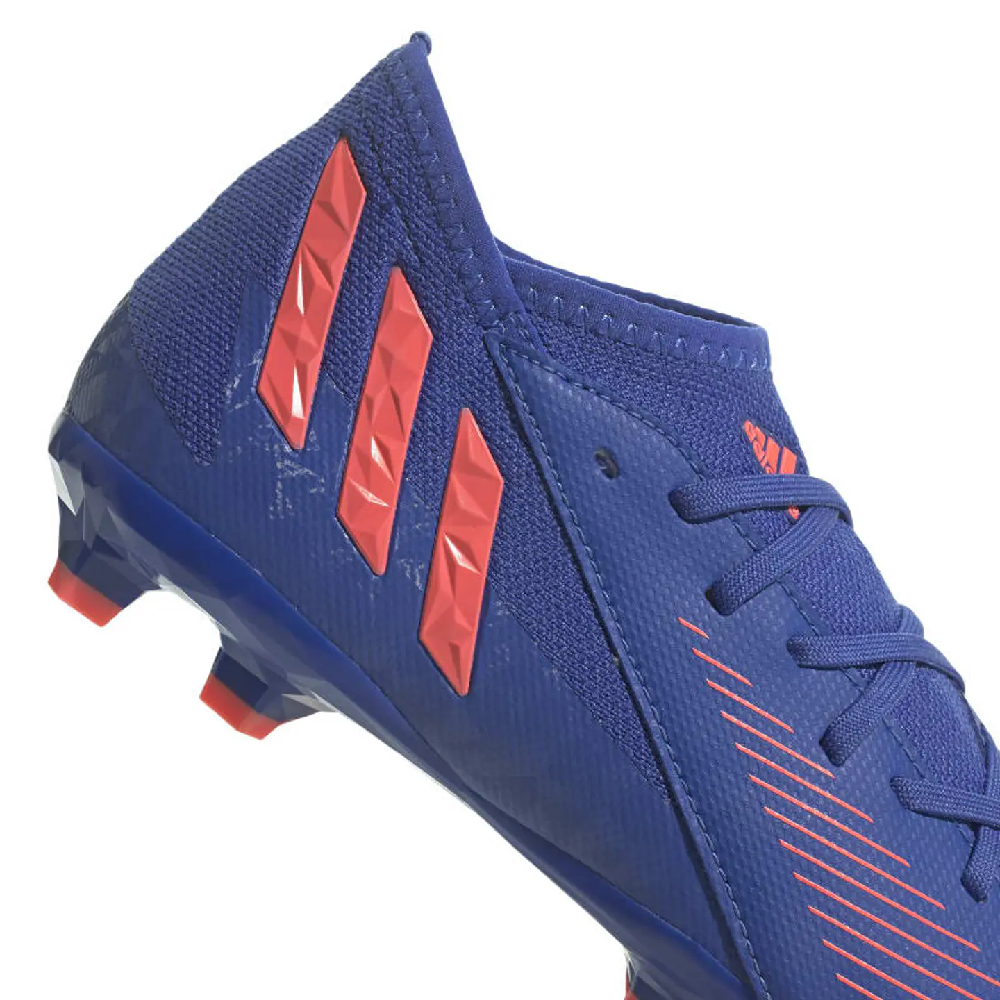 Zapatilla Niño/Juvenil Multicolor Adidas GW2361 3