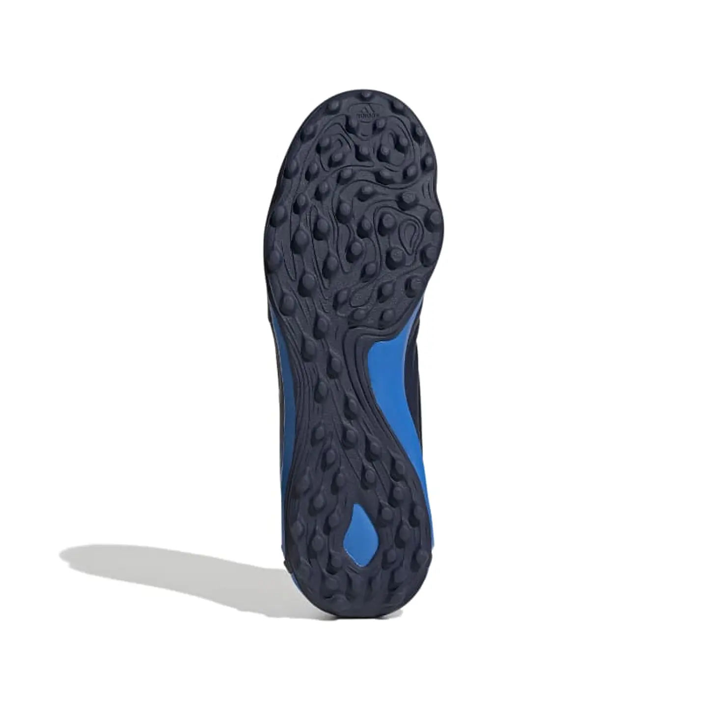 Zapatilla Hombre Azul Adidas GW4964 7