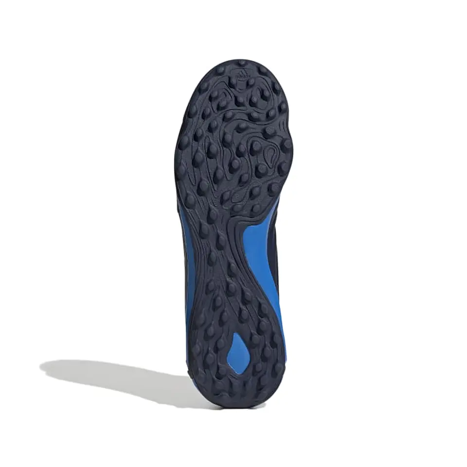 Zapatilla Hombre Azul Adidas GW4964 7