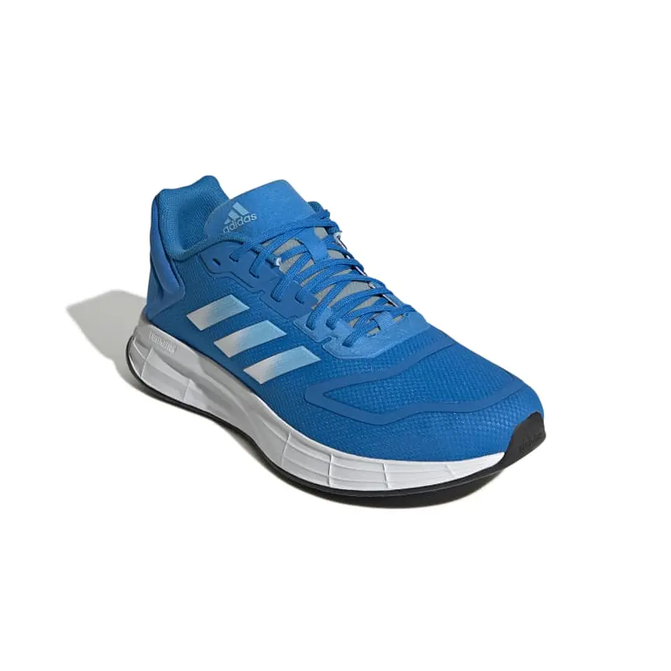 Zapatilla Hombre Azul Adidas GW8349 1