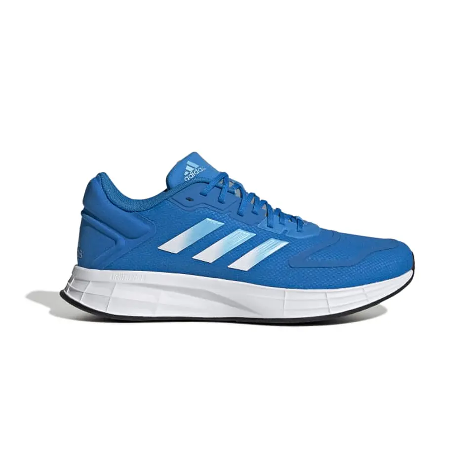Zapatilla Hombre Azul Adidas GW8349 5