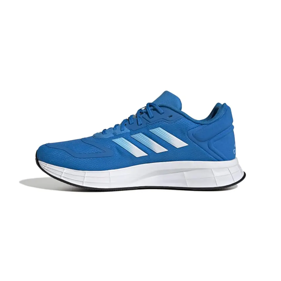 Zapatilla Hombre Azul Adidas GW8349 8
