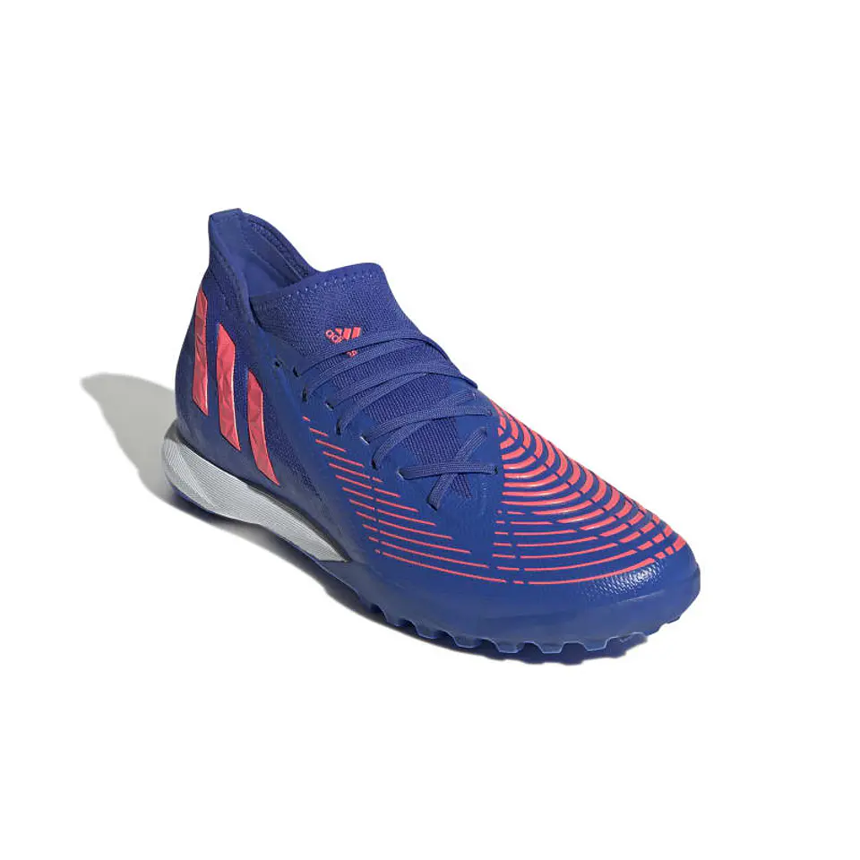 Zapatilla Hombre Azul Adidas GW9999 1