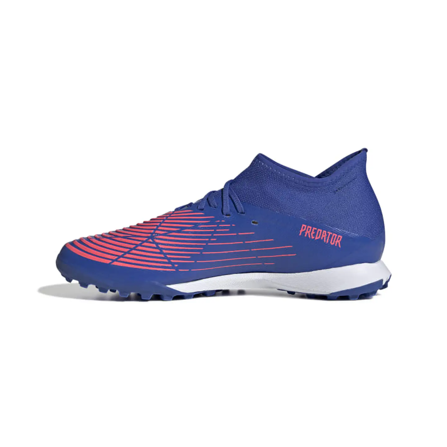 Zapatilla Hombre Azul Adidas GW9999 8