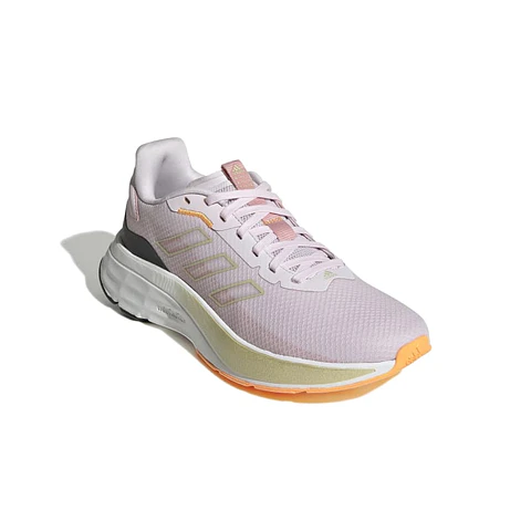 Zapatilla Hombre Rosada Adidas GX0573