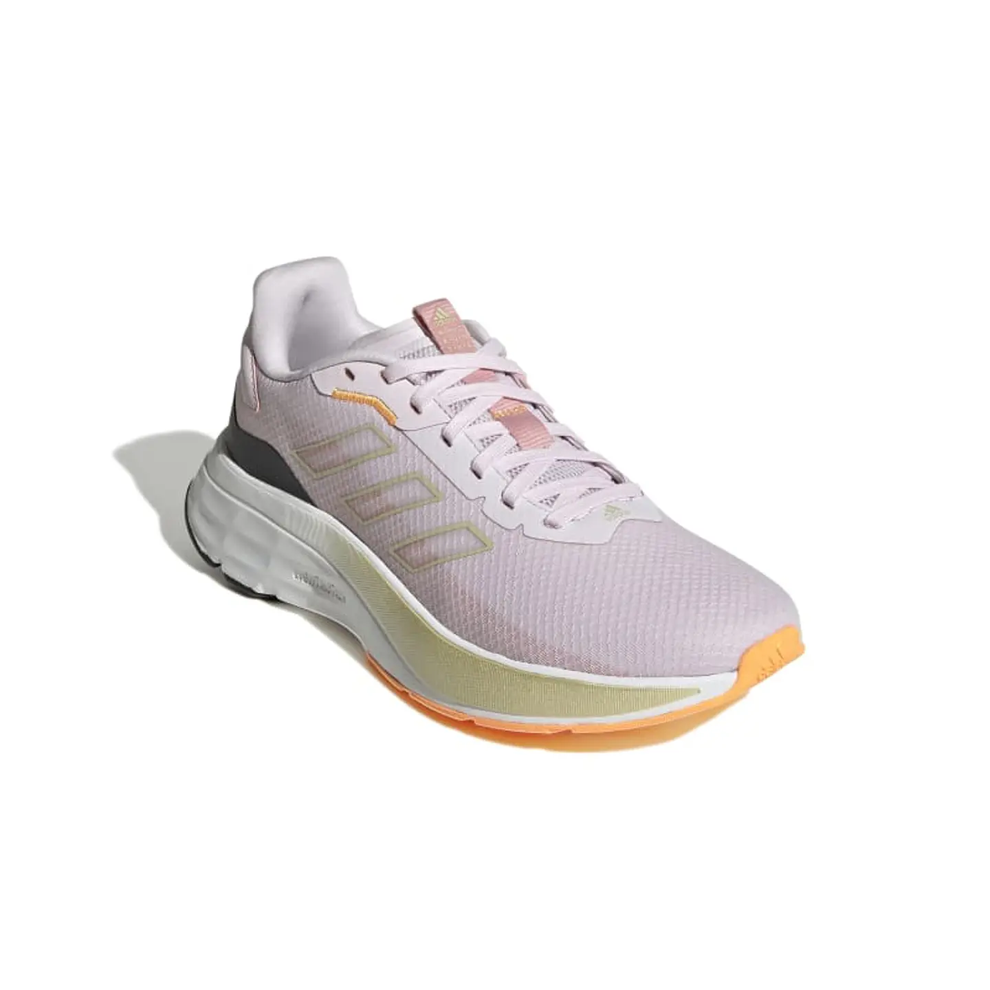 Zapatilla Hombre Rosada Adidas GX0573 1