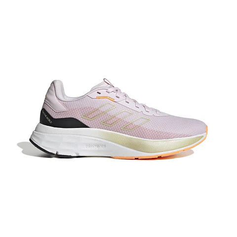 Zapatilla Hombre Rosada Adidas GX0573