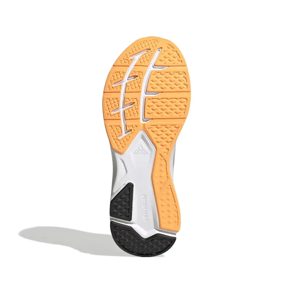 Zapatilla Hombre Rosada Adidas GX0573 4