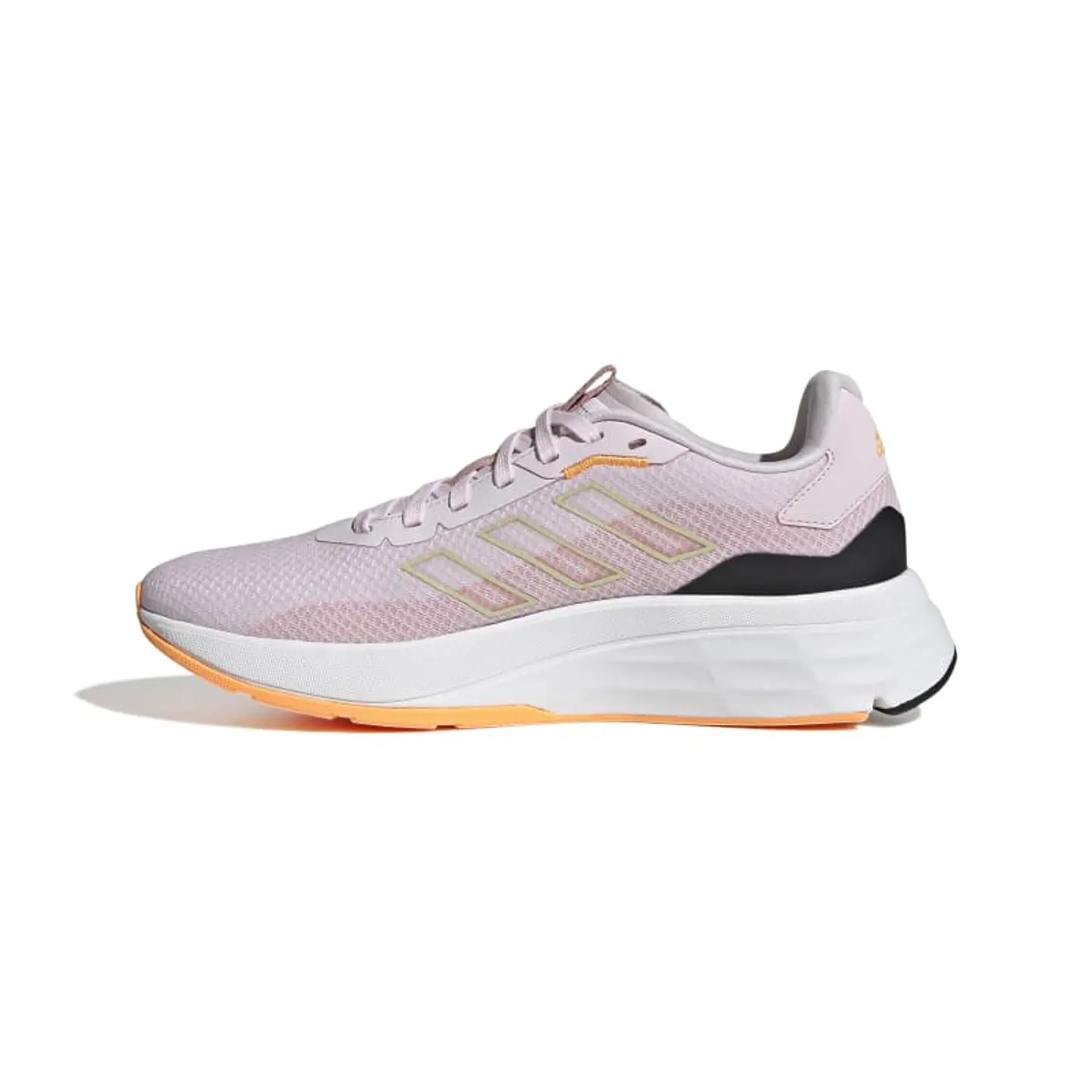 Zapatilla Hombre Rosada Adidas GX0573 5