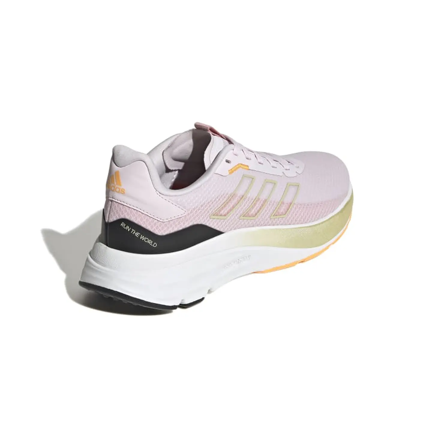Zapatilla Hombre Rosada Adidas GX0573 6