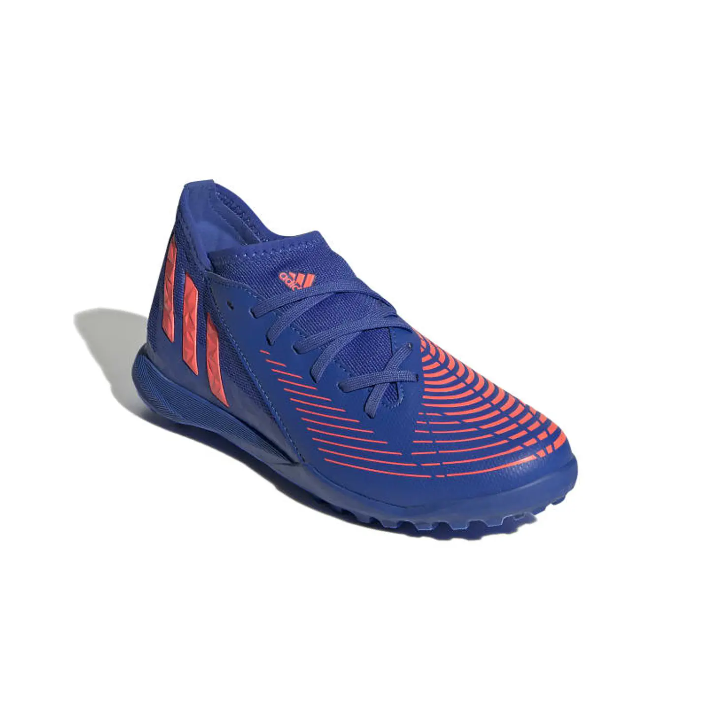 Zapatilla Niño/Juvenil Azul Adidas GX2640 1