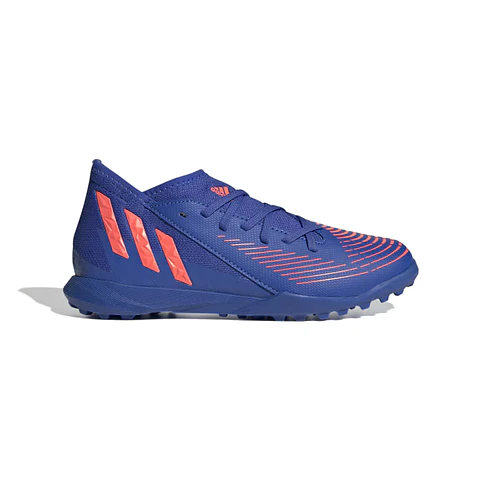 Zapatilla Niño/Juvenil Azul Adidas GX2640