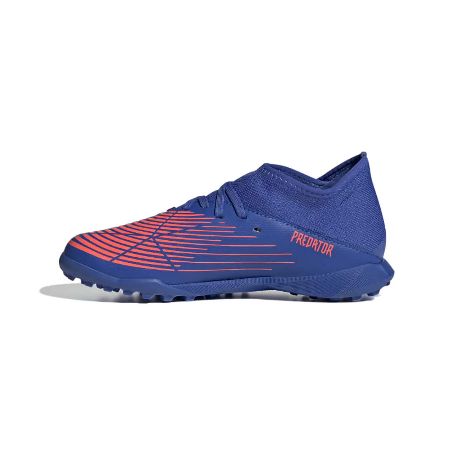 Zapatilla Niño/Juvenil Azul Adidas GX2640 5