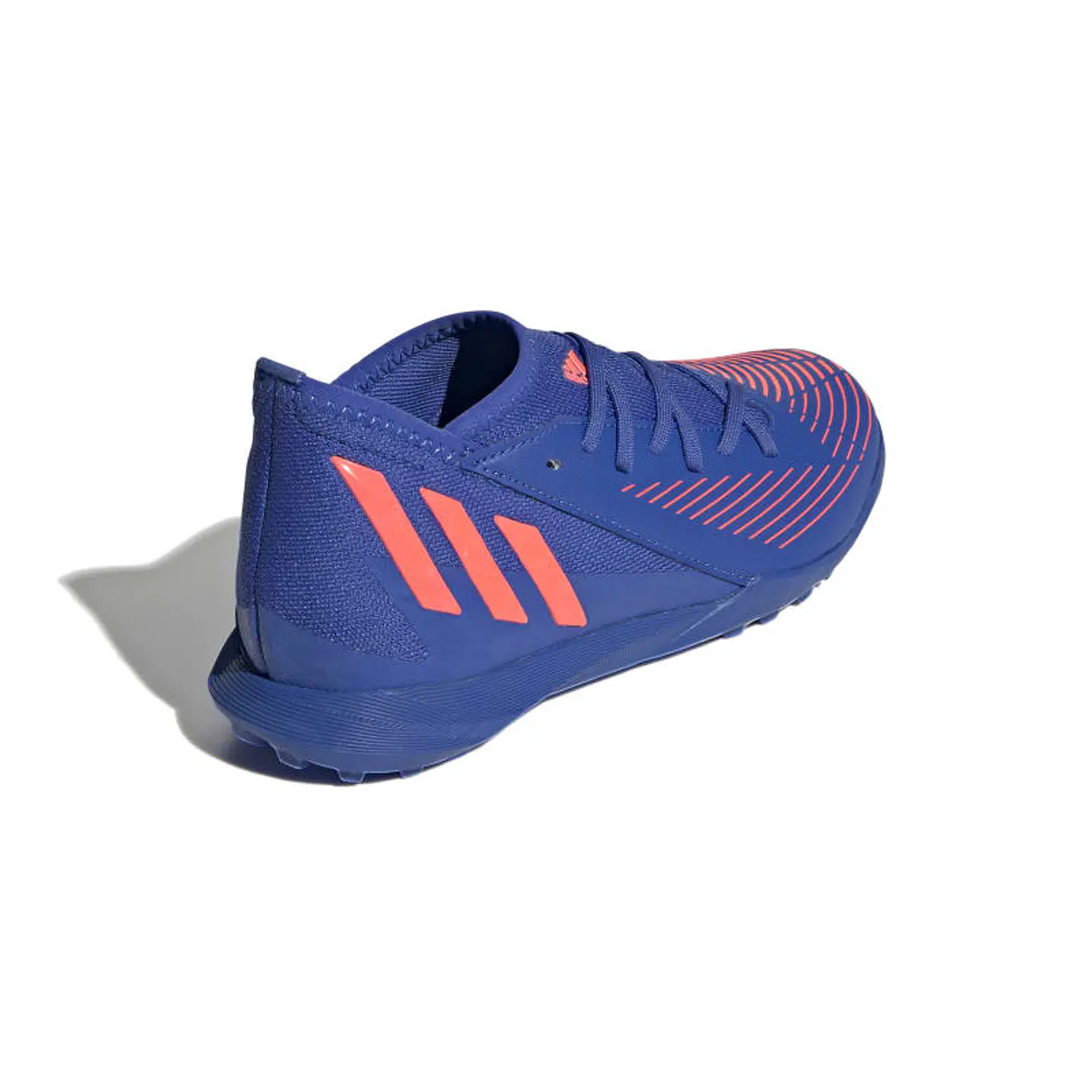 Zapatilla Niño/Juvenil Azul Adidas GX2640 6