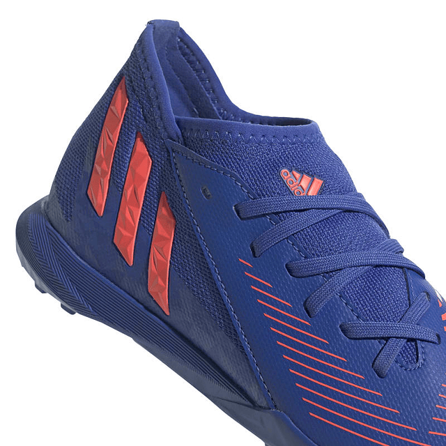 Zapatilla Niño/Juvenil Azul Adidas GX2640