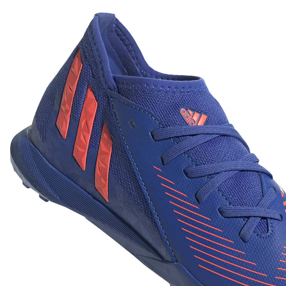 Zapatilla Niño/Juvenil Azul Adidas GX2640 7