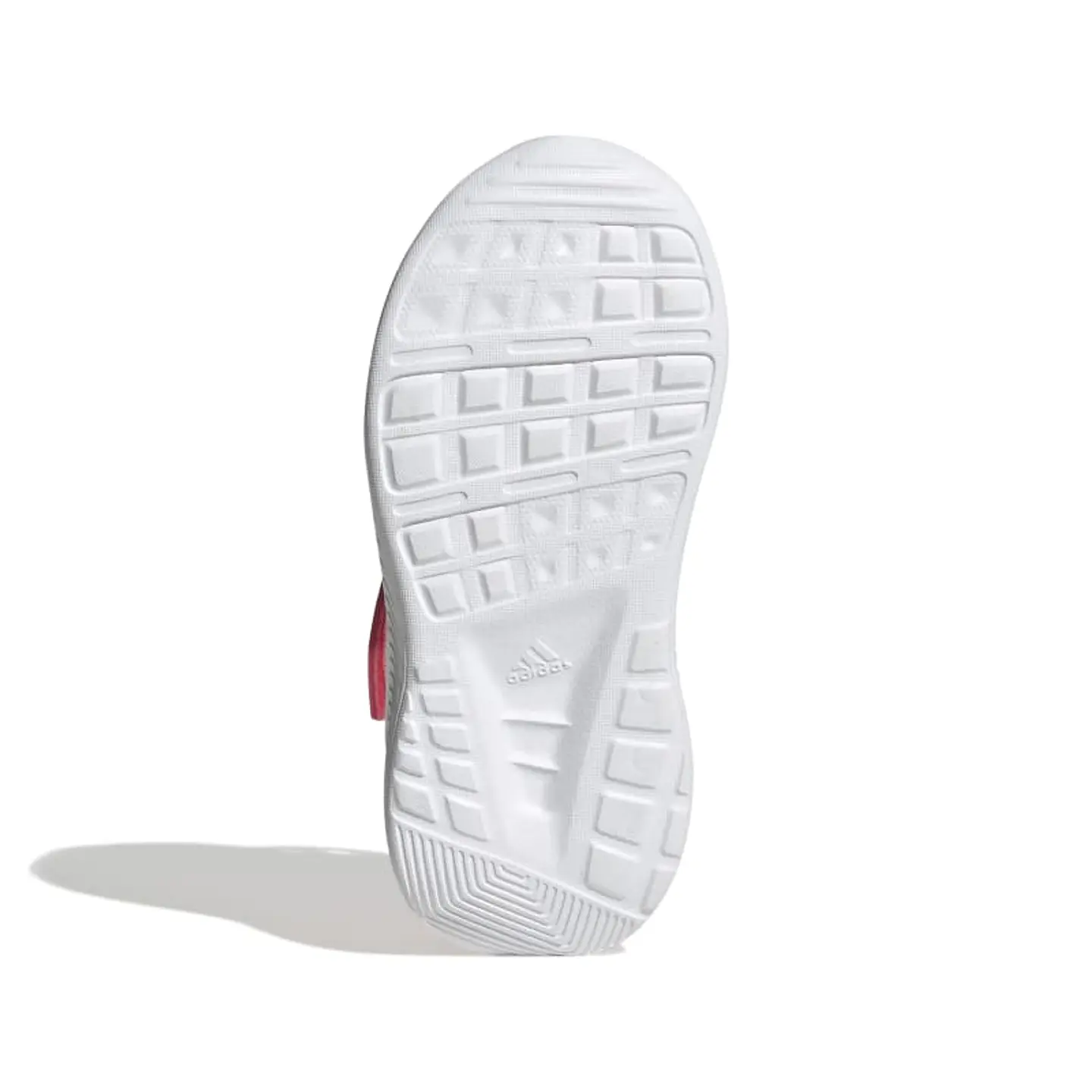 Zapatilla Bebé/Niño Rosada Adidas GX3544 4