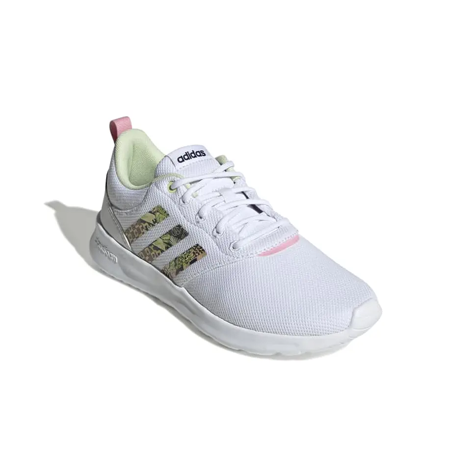 Zapatilla Mujer Blanca Adidas GX5680 1