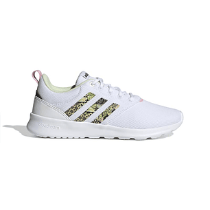 Zapatilla Mujer Blanca Adidas GX5680