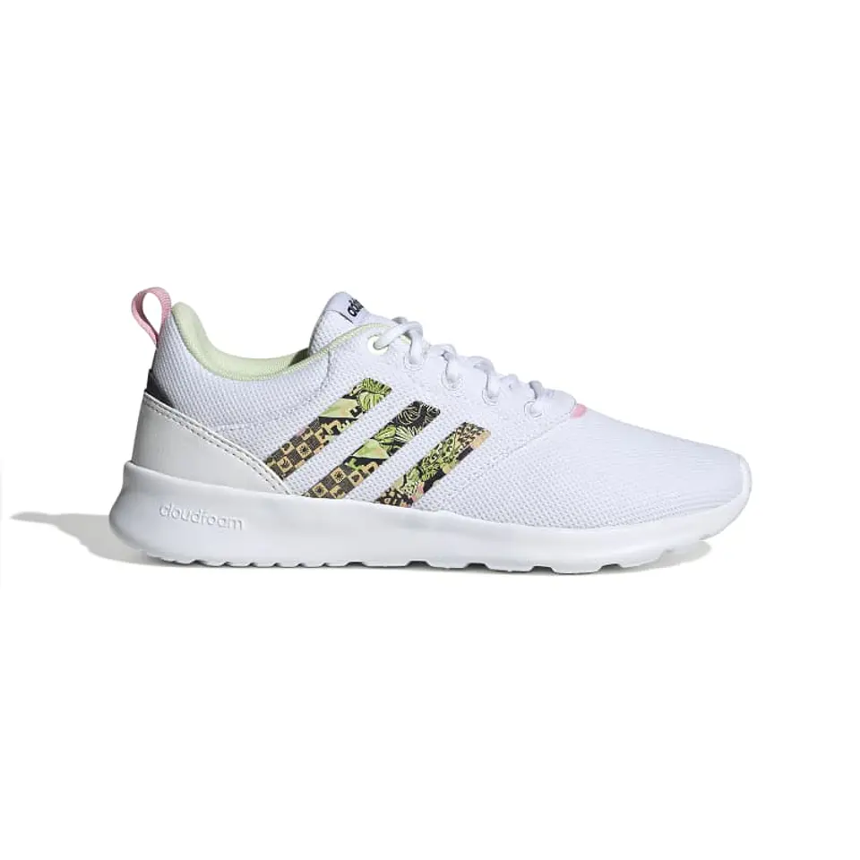 Zapatilla Mujer Blanca Adidas GX5680 2