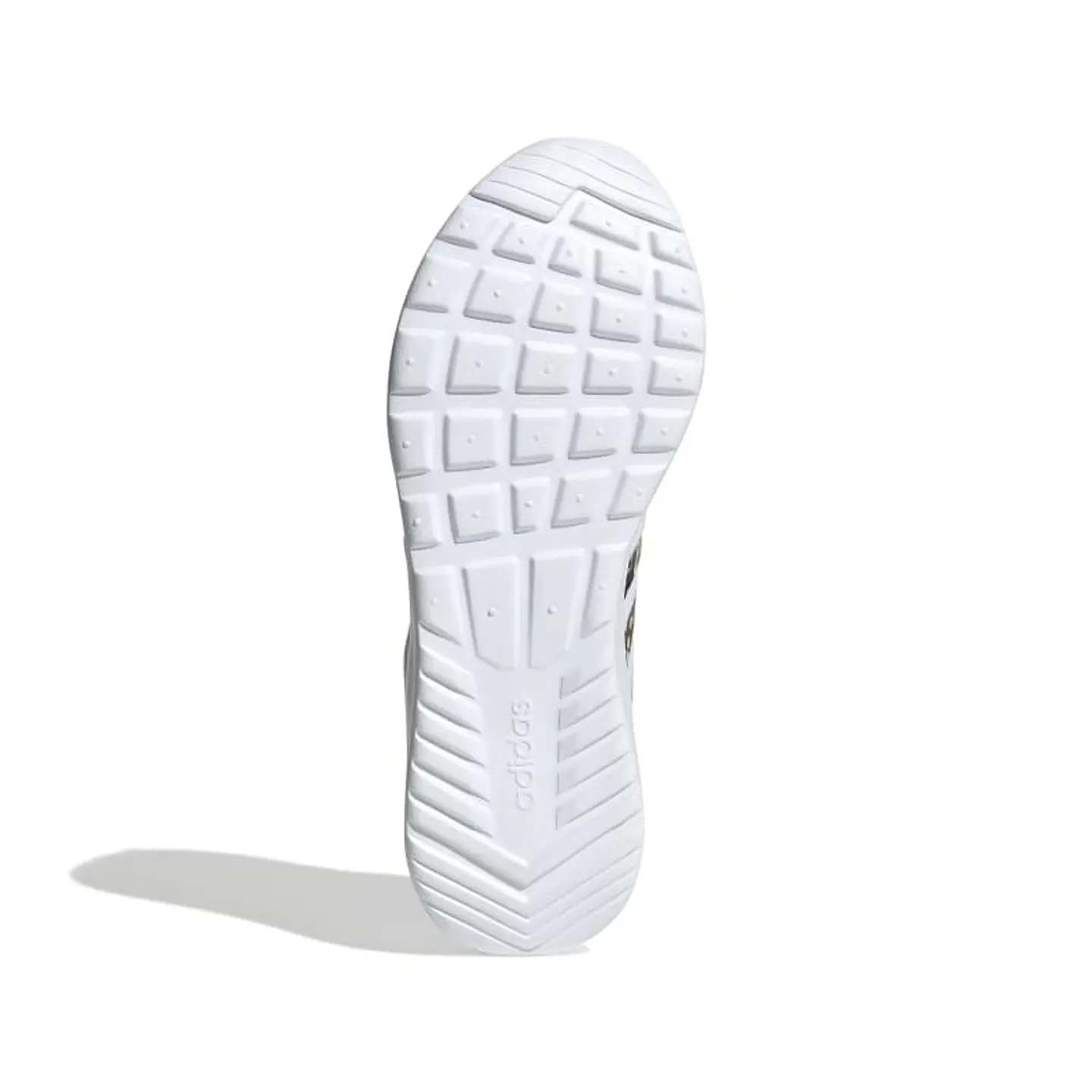 Zapatilla Mujer Blanca Adidas GX5680 4