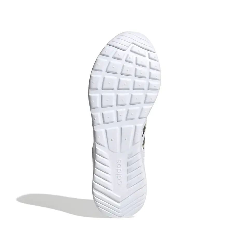 Zapatilla Mujer Blanca Adidas GX5680 4