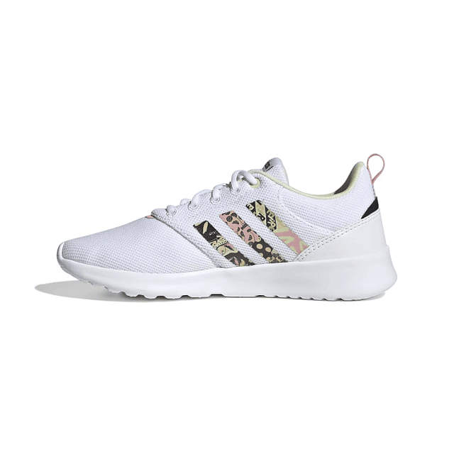 Zapatilla Mujer Blanca Adidas GX5680