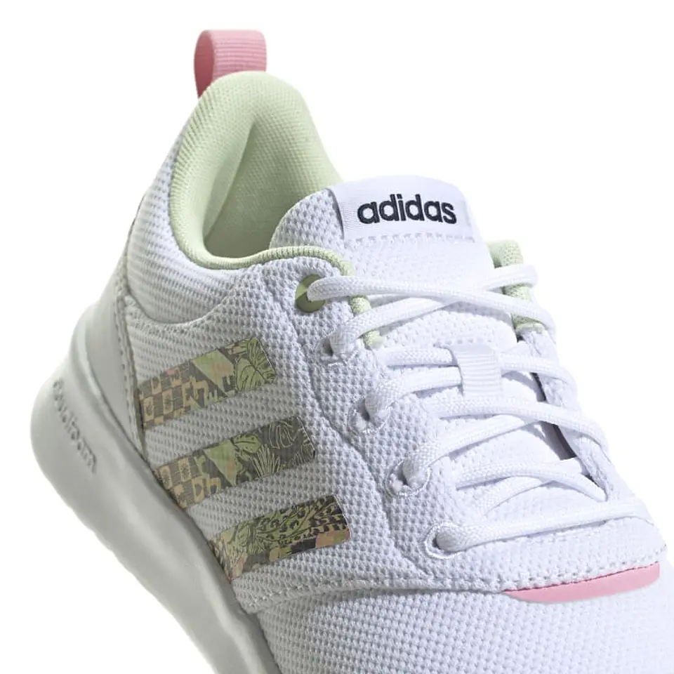 Zapatilla Mujer Blanca Adidas GX5680 7